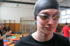 sako juraj